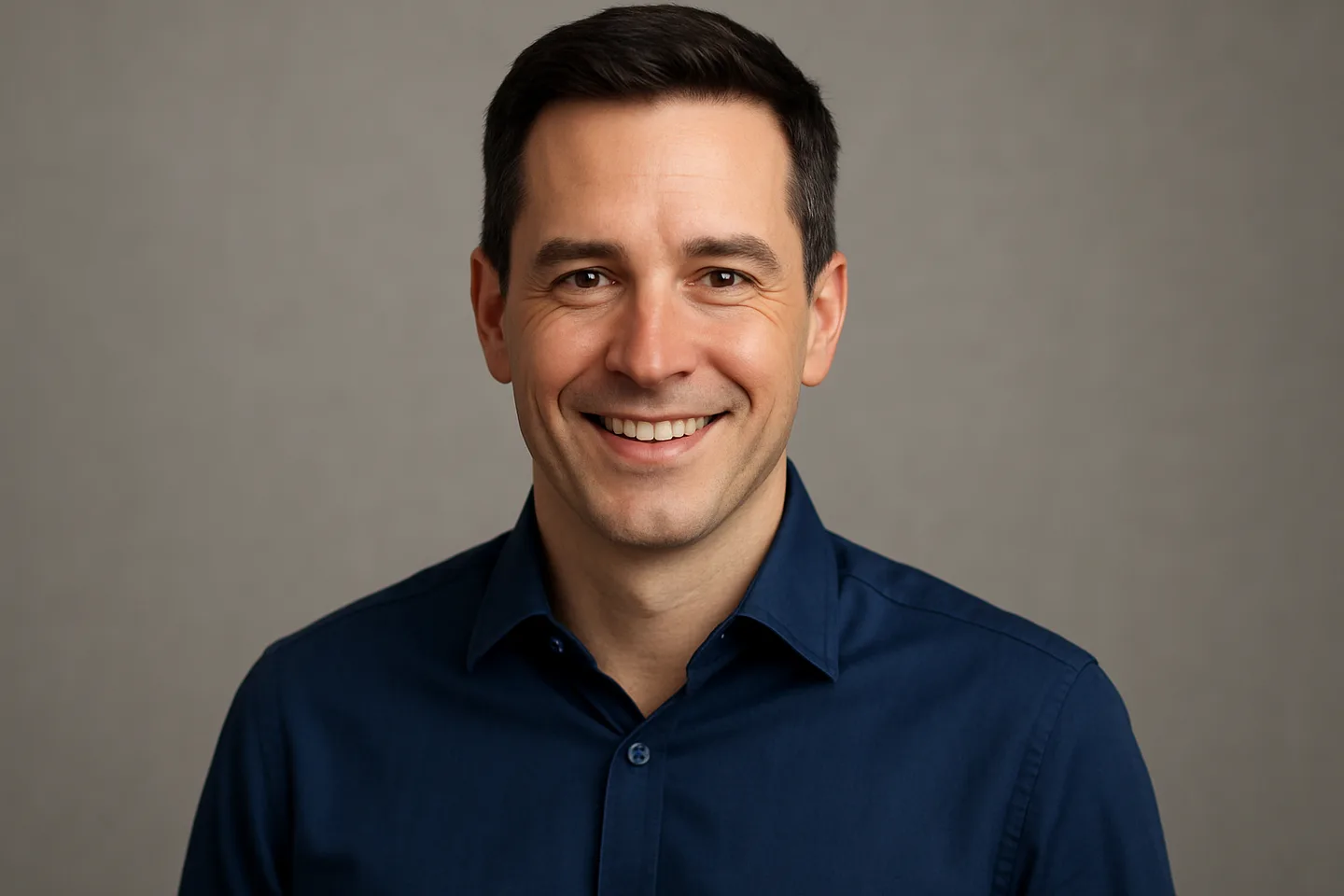 Adam Calloway, Sell New York Land