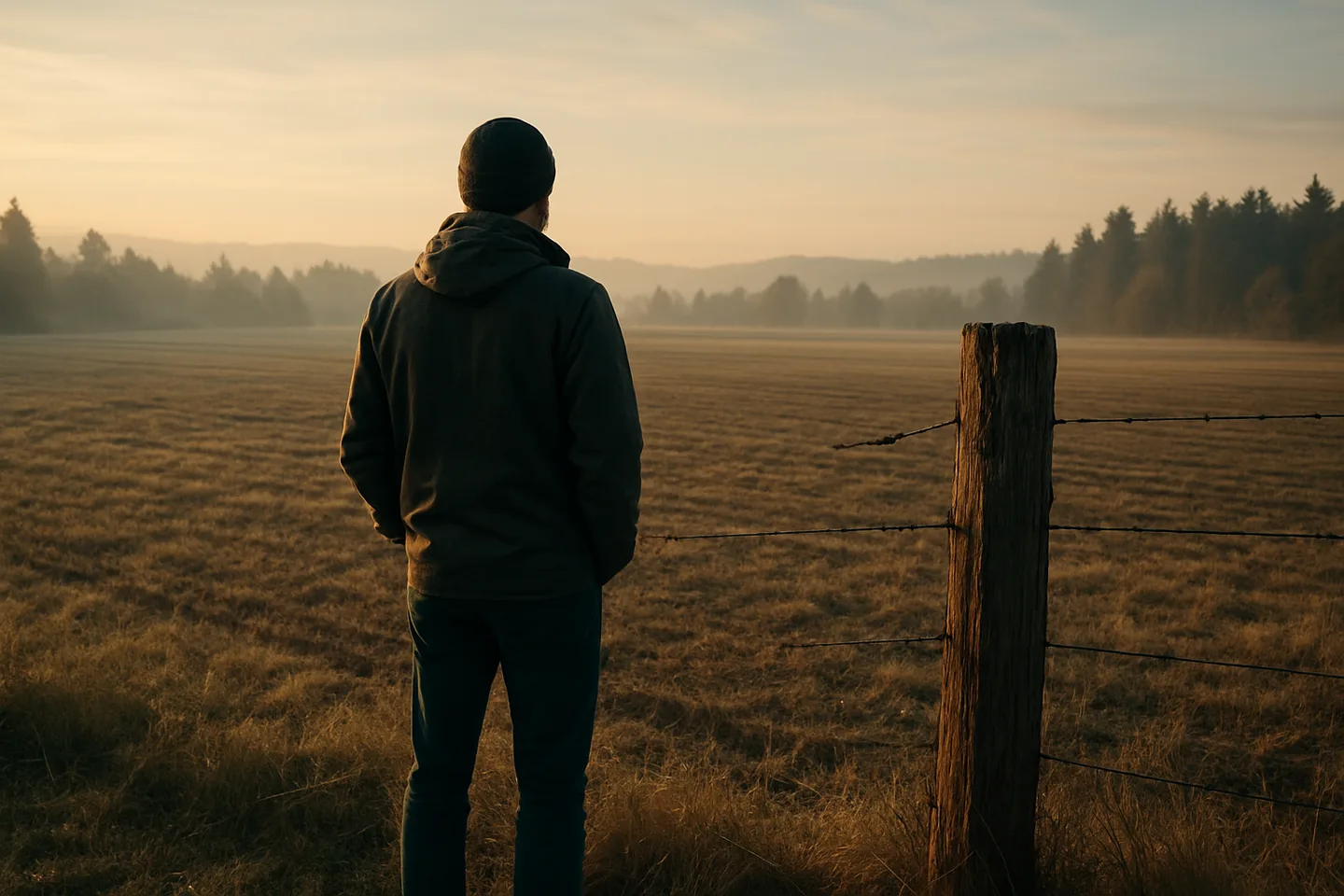 how to sell inherited land in new york - New York land