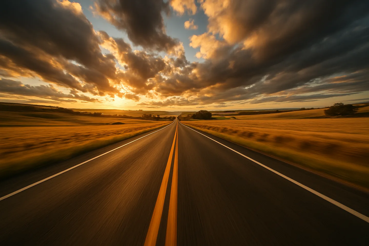 how to sell land fast in new york - New York land