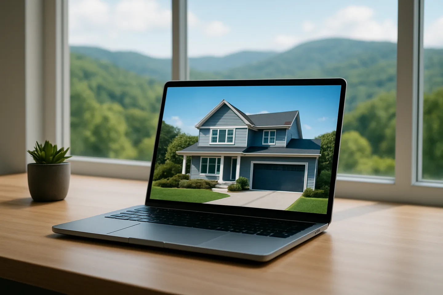 how to sell land online in new york - New York land