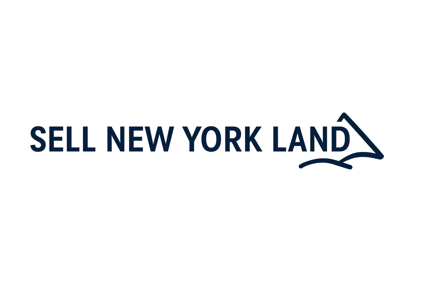 Sell New York Land | Cash Land Buyers