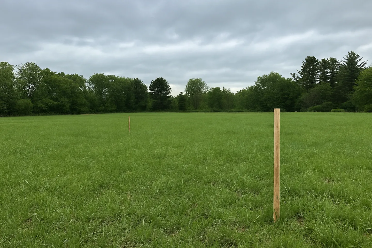Vacant land parcel for sale in Albany County, New York
