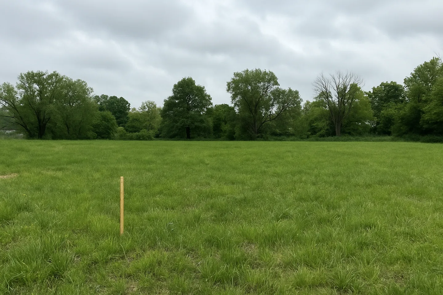 Vacant land parcel for sale in Albany, New York