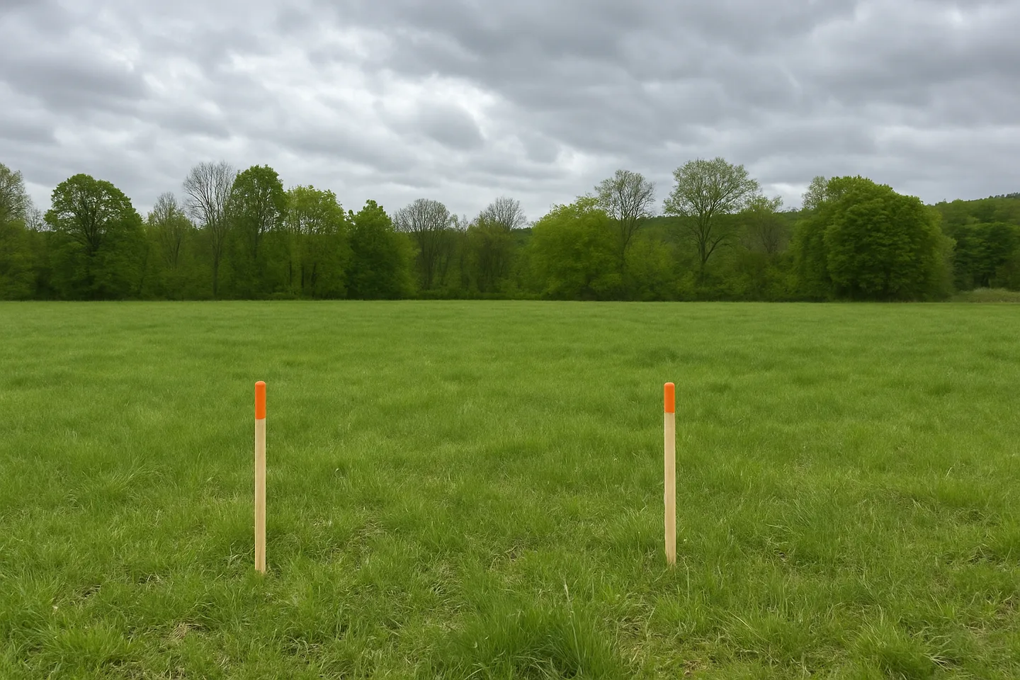 Vacant land parcel for sale in Dutchess County, New York