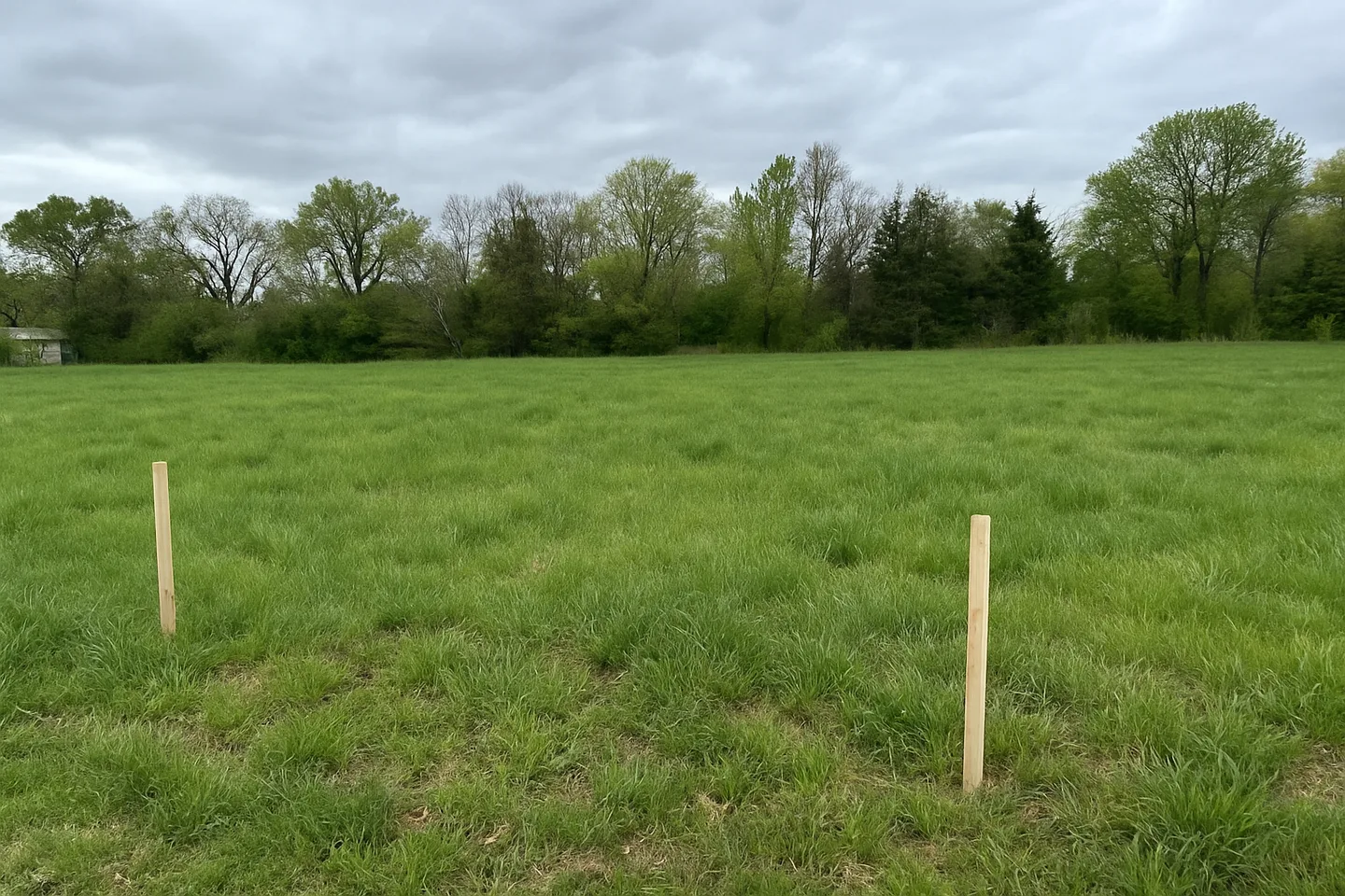 Vacant land parcel for sale in Hempstead, New York
