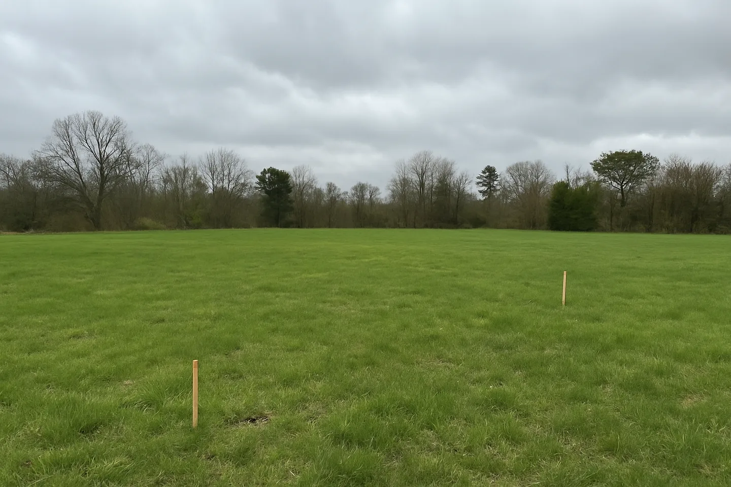 Vacant land parcel for sale in Islip, New York