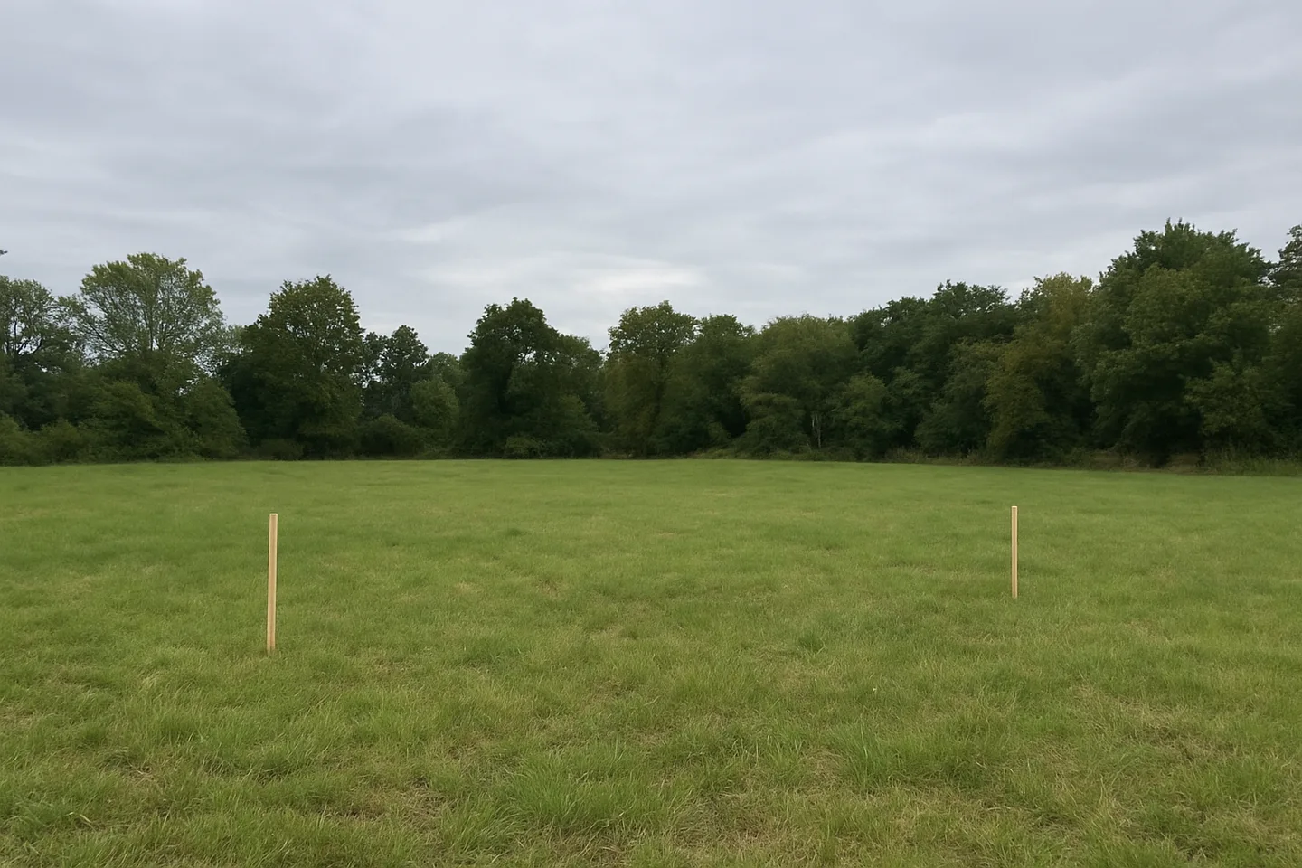 Vacant land parcel for sale in Kingston, New York