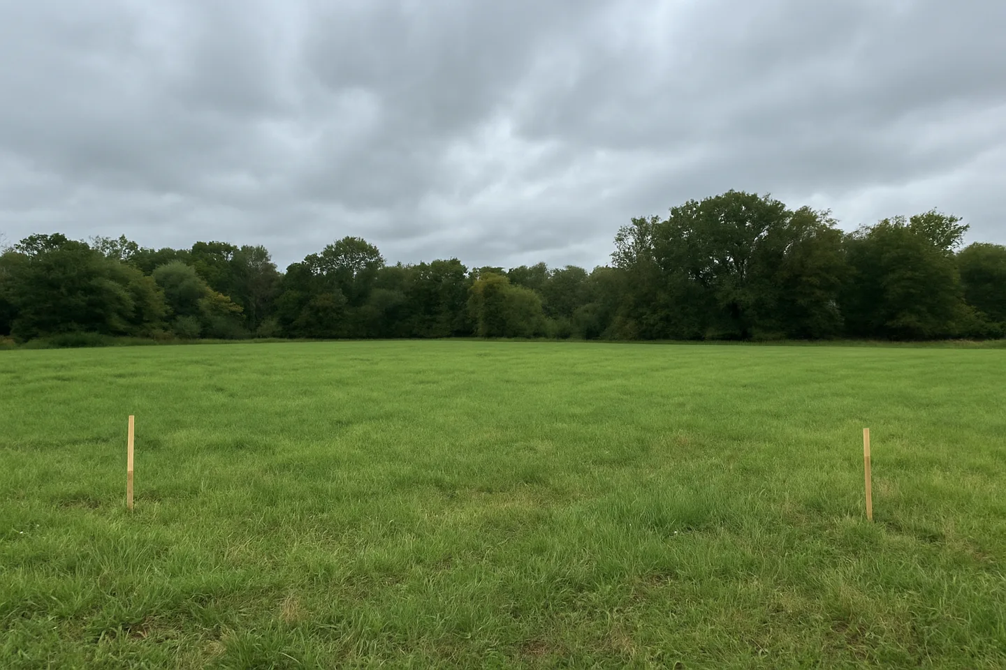 Vacant land parcel for sale in Orange County, New York