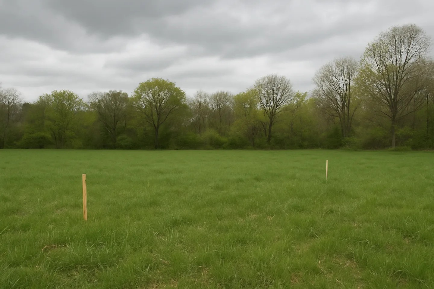 Vacant land parcel for sale in Poughkeepsie, New York