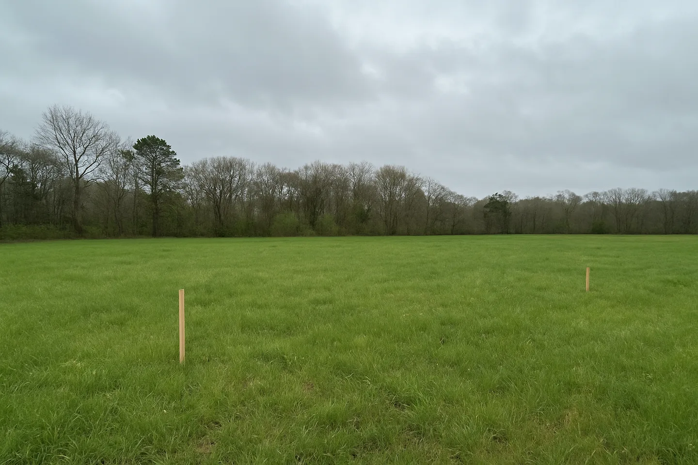 Vacant land parcel for sale in Suffolk County, New York