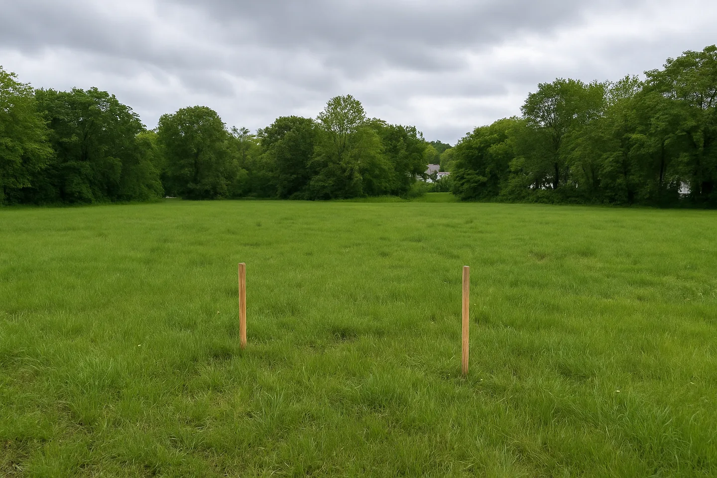 Vacant land parcel for sale in Yonkers, New York